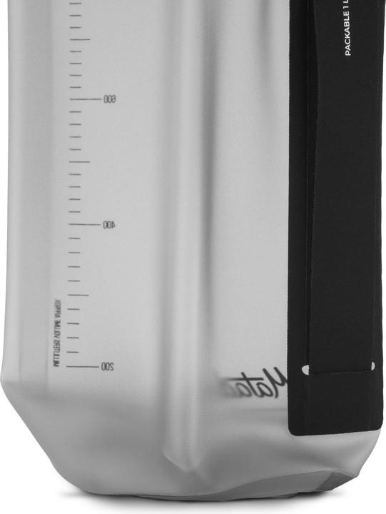 Image du produit Matador Bouteille d'eau transportable (1 l)