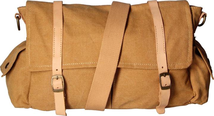Produktbild Gave Lux Shoulder bag