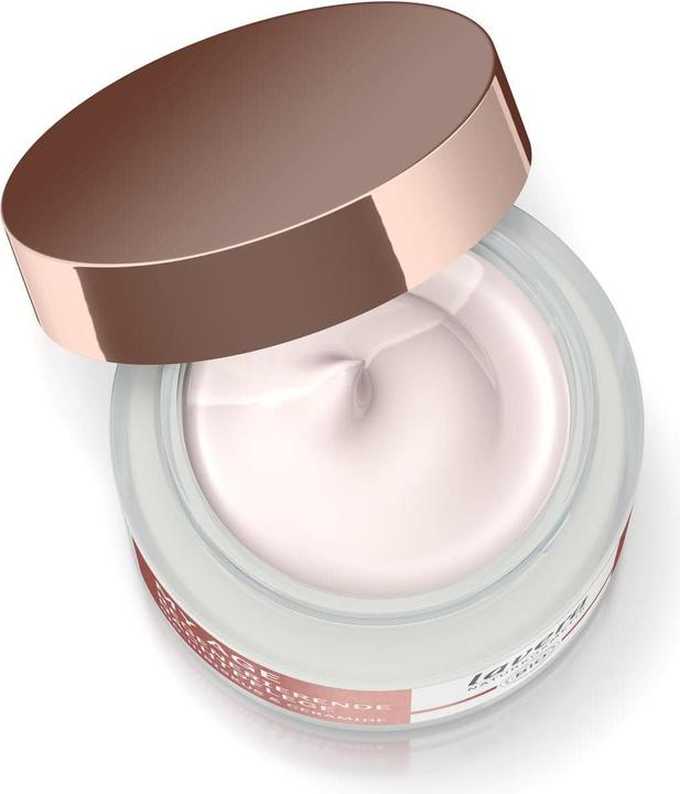Produktbild Lavera My Age Regenerierende Nachtpflege für reife Haut (50 ml)