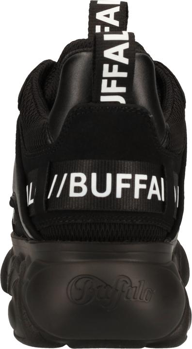 Produktbild Buffalo Sneaker (38)