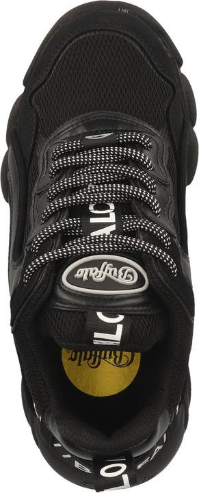 Produktbild Buffalo Sneaker (38)