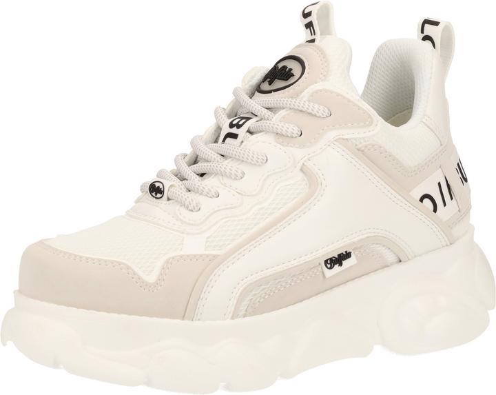 Produktbild Buffalo Sneaker (39)