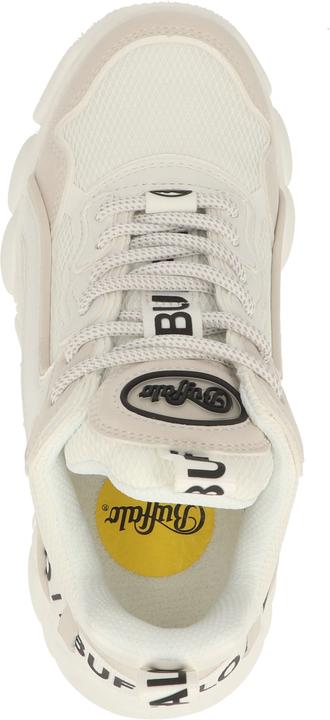Produktbild Buffalo Sneaker (39)