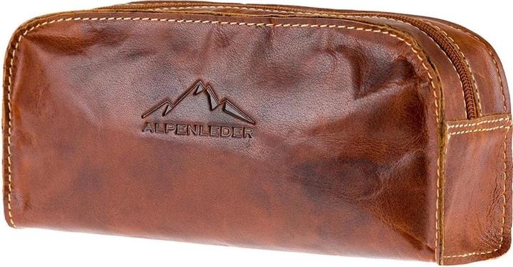 Immagine prodotto Alpenleder Mainau