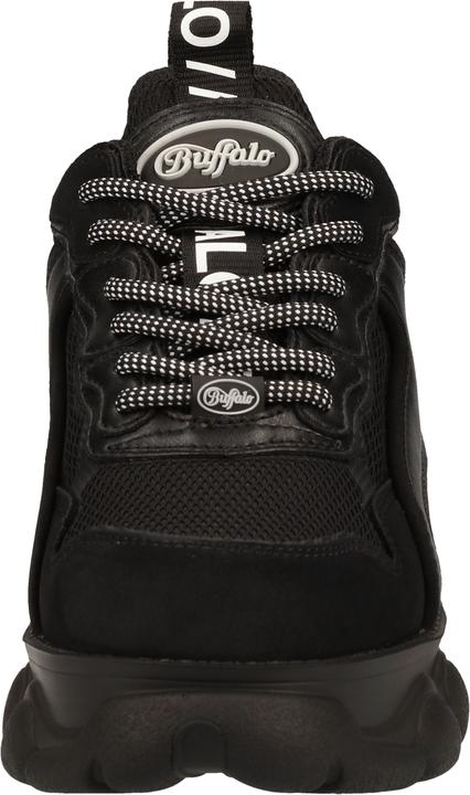 Produktbild Buffalo Sneaker (38)