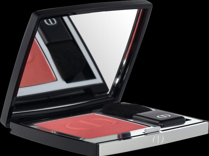 Immagine prodotto Dior Christian Rouge Blush Shimmer 219 Int23 (219 Rosa Montaigne)