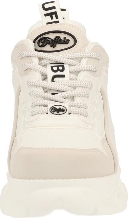 Produktbild Buffalo Sneaker (39)