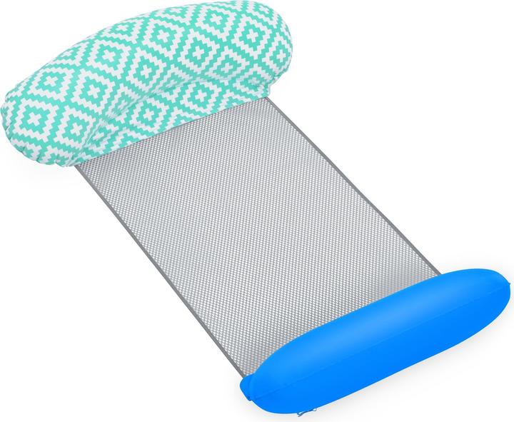 Image du produit Bestway MATELAS HAMAC 145*87CM