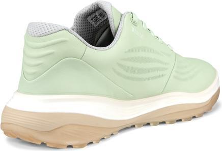 Produktbild Ecco damen wasserdicht leder spikeless golfschuhe lt1 (38)