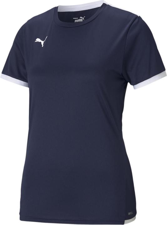 Immagine prodotto Puma Maglia del teamLIGA W-704934 (L)