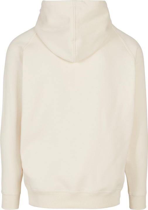 Produktbild Urban Classics Blank Hoody (4XL)
