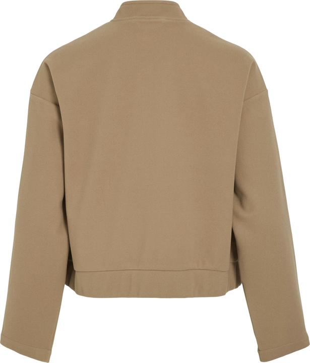 Immagine prodotto Vila Giacca bomber con zip (36)
