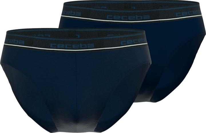 bleu-foncé-uni