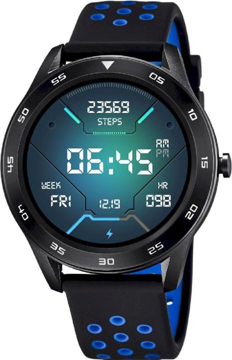 Lotus SmarTime (48 mm)