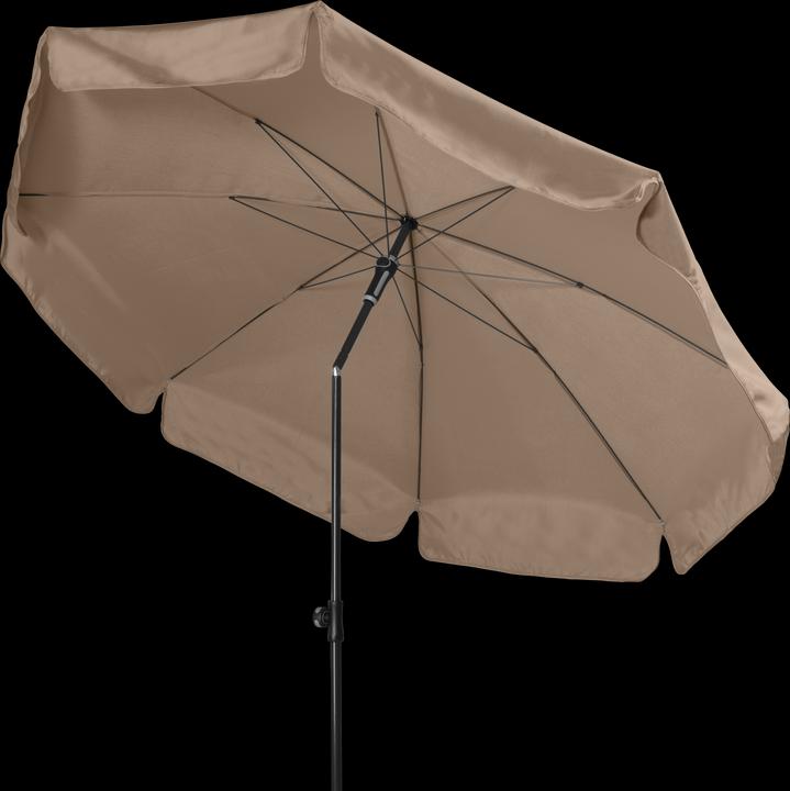 Image du produit Doppler GS Sun Line Neo (2 m)