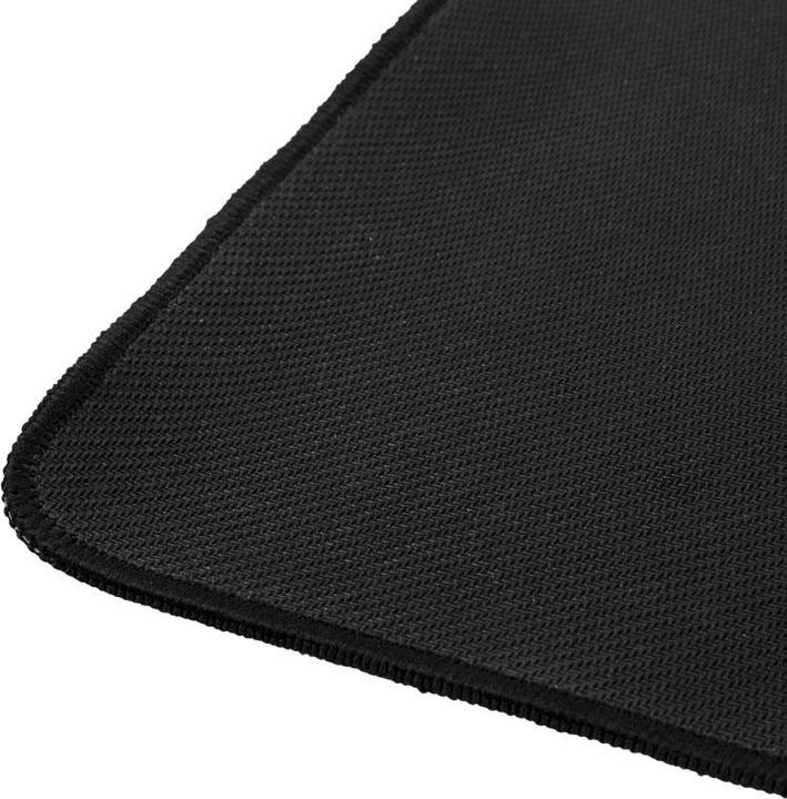 Image du produit Glorious PC Gaming Race Furtif (L)
