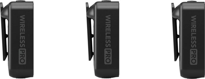Produktbild RØDE Wireless PRO