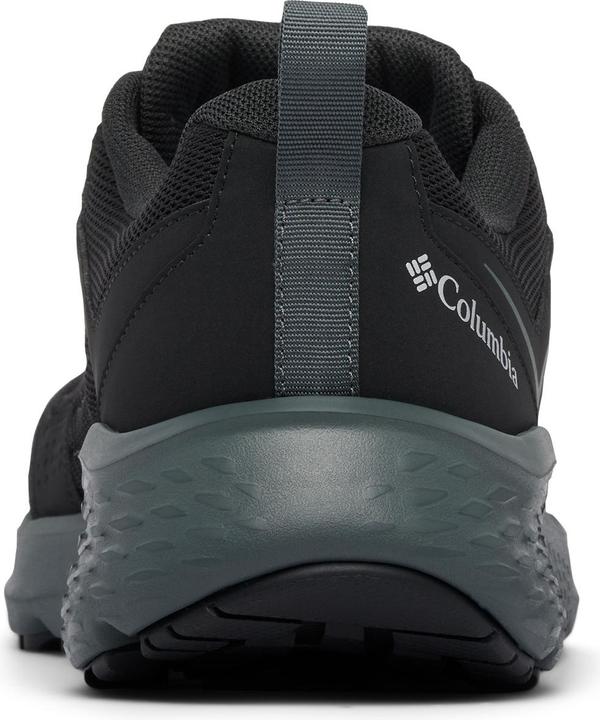 Produktbild Columbia Vertisol Trail™ (43.5)