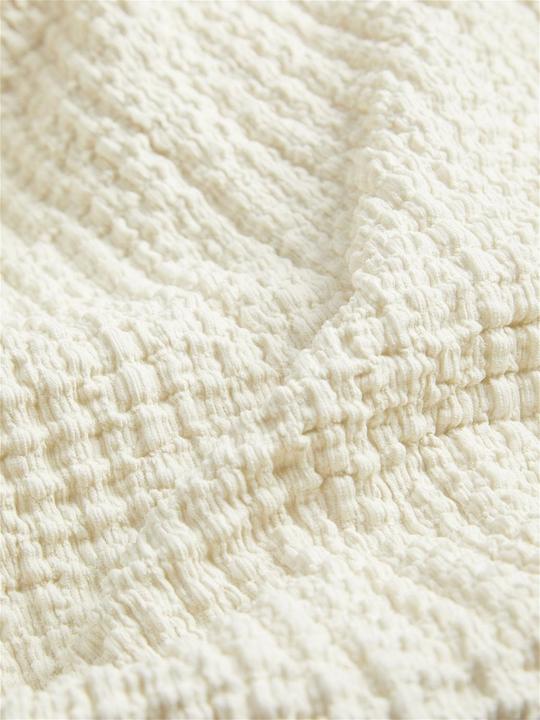 Image du produit JJXX JXGema Manches longues stretch (XS)