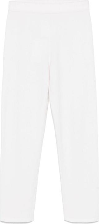 Max Mara Larix
