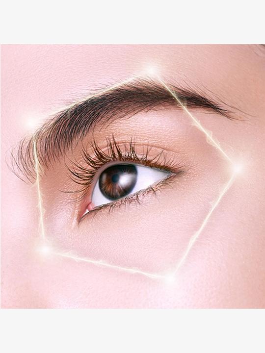 Produktbild Shiseido Future Solution LX (Crème, 15 ml)