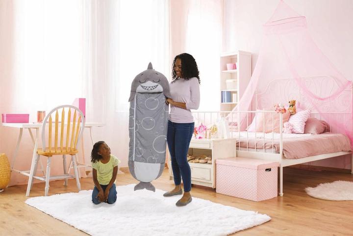 Produktbild Happy Nappers Hai (137 cm)