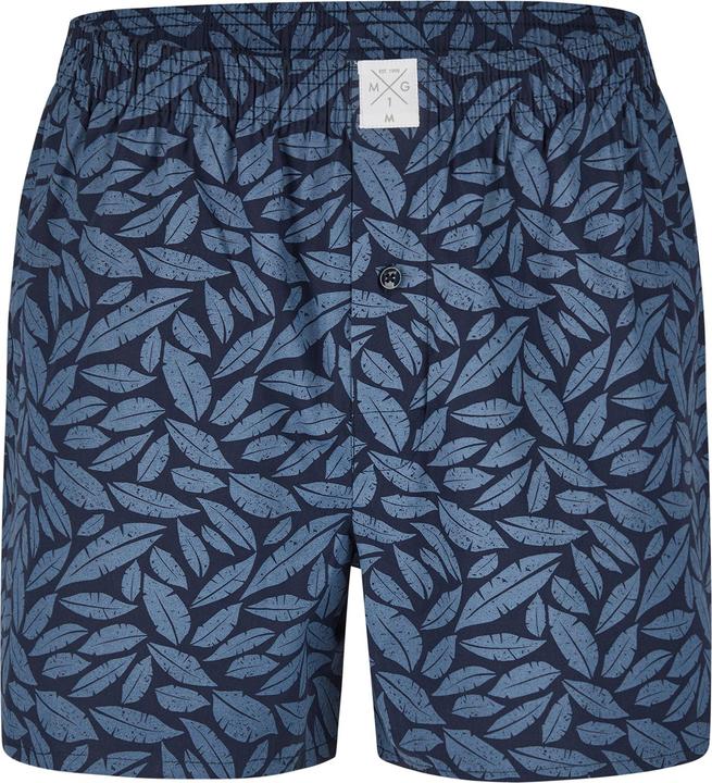 Produktbild Mg-1 Boxer Classics (XL, 6er Pack)