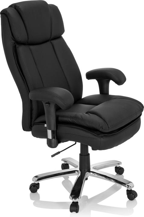 Produktbild Hjh Office Builder XXL I