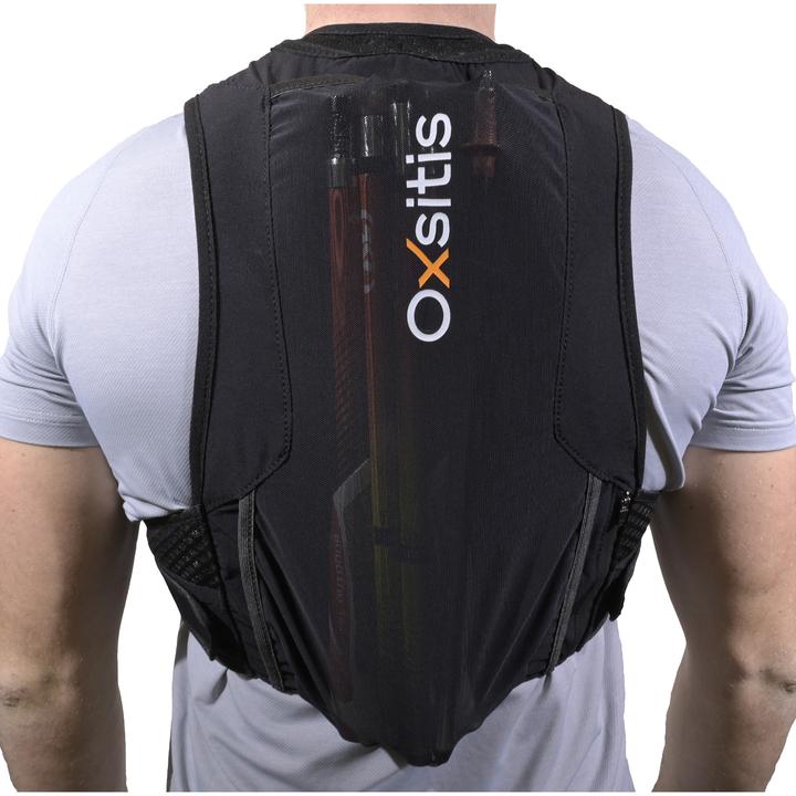 Oxsitis Gravity 10 (10 l)