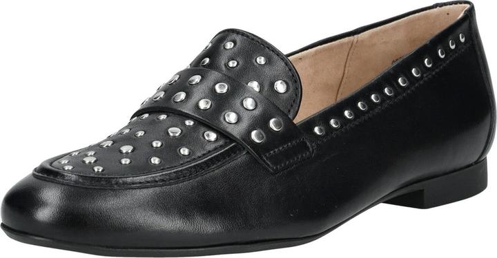 Paul Green Slipper