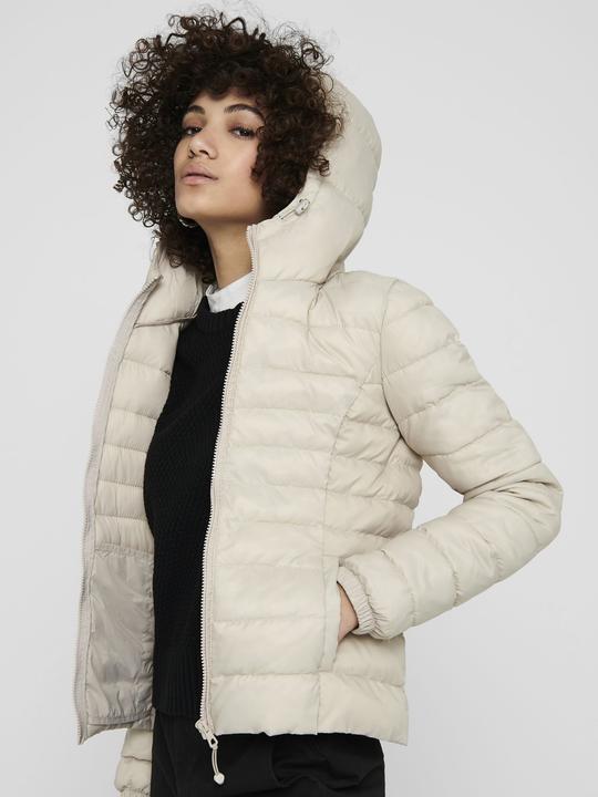 Produktbild Only Kurze Steppjacke (XS)