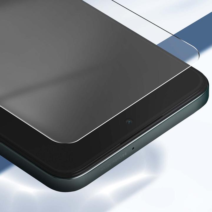 Produktbild Avizar ClearShield Folie (Motorola Moto G14, Motorola Moto G54)