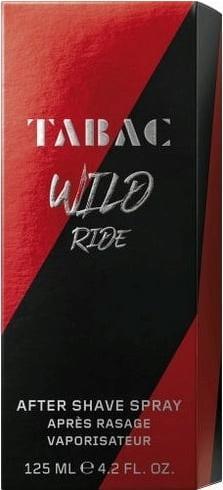 Produktbild Tabac After Shave (125 ml)