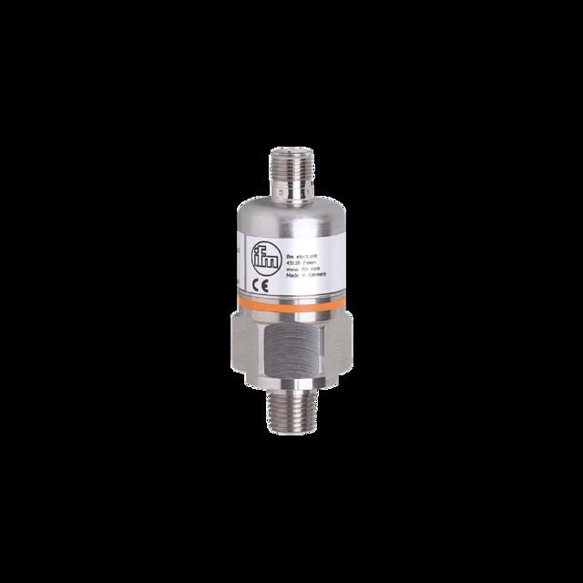 Produktbild IFM PX9134