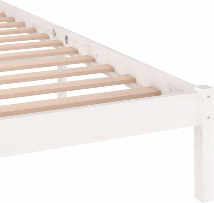 Produktbild VidaXL Kordula (160 x 200 cm)