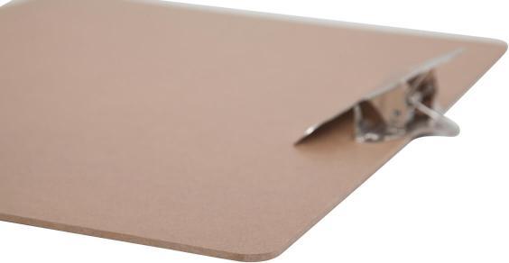 Actual product image Maul Writing tablet (4 x 36 x 43 cm)