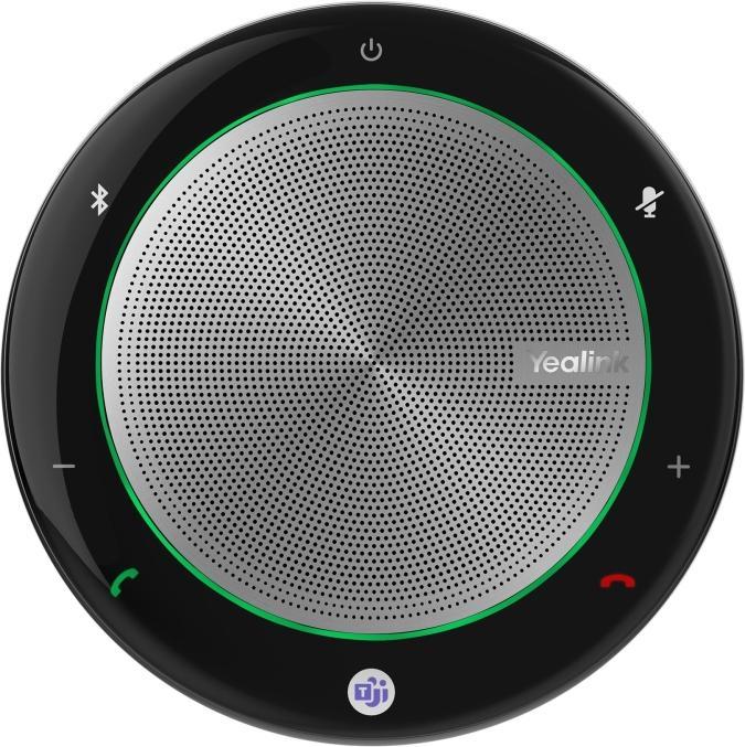 Actual product image Yealink CP900 Teams Edition