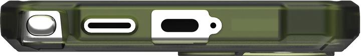 Immagine prodotto UAG Essential Armor with Magnet (Samsung Galaxy S25 Ultra)