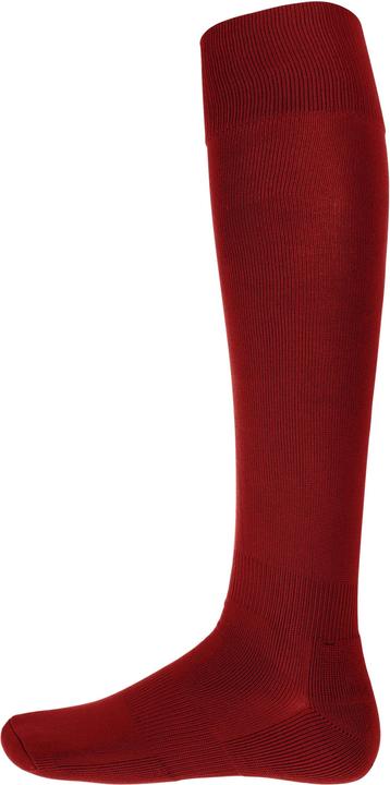 Produktbild Proact Sportsocken (27, 30)
