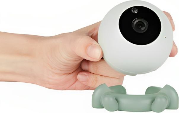 Produktbild Babymoov Zusatzkamera Yoo Go Plus