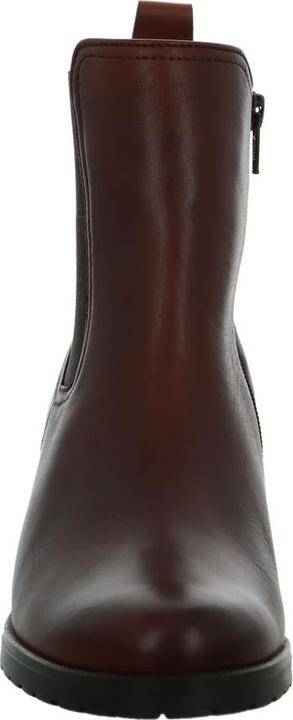 Produktbild Gabor Stiefelette (40.5)