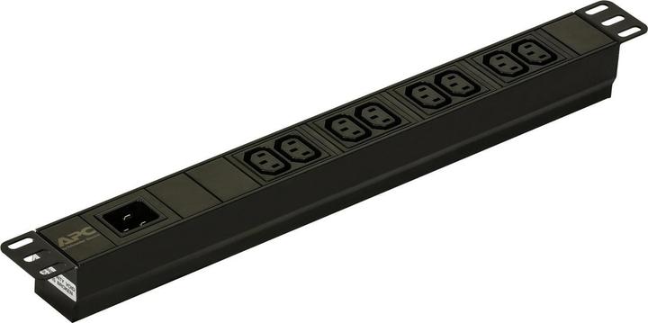 APC EPDU1016B (16 x)