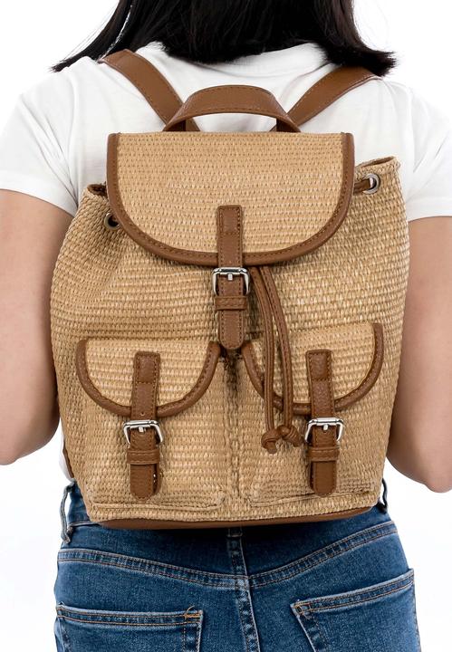 Image du produit Suri Frey Rucksack SFY Cady (16.76 l)