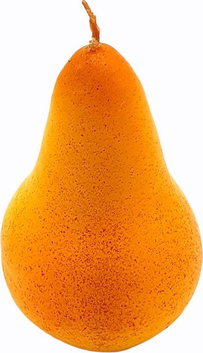 Cereria Introna Birnen-Kerze