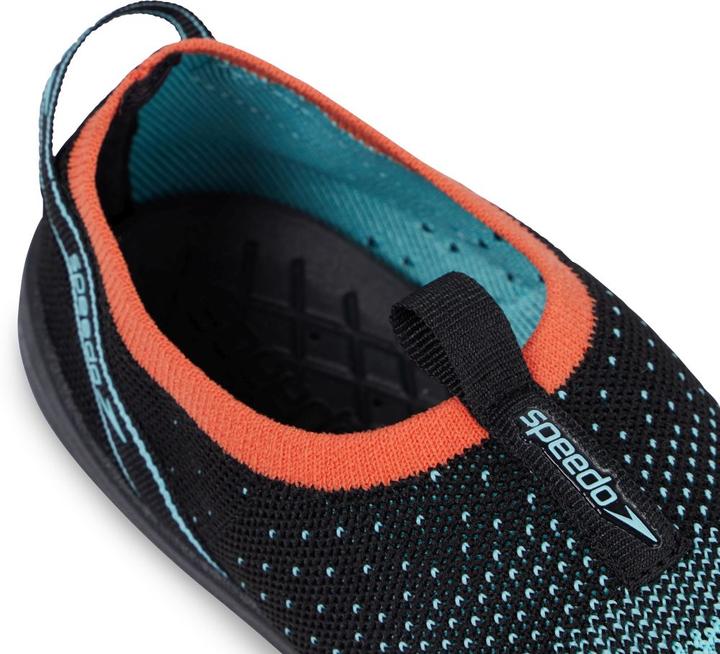 Immagine prodotto Speedo Surfknit Pro AF (35)