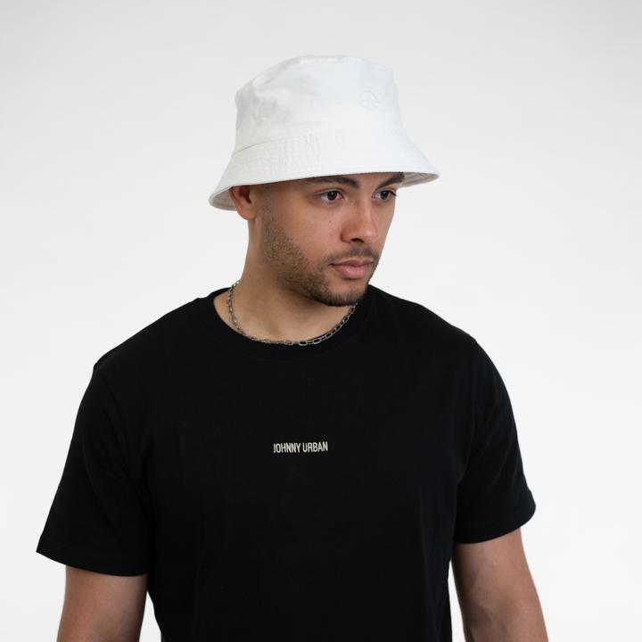 Image du produit Johnny Urban Chapeau Bucket Bob L/XL (XL)