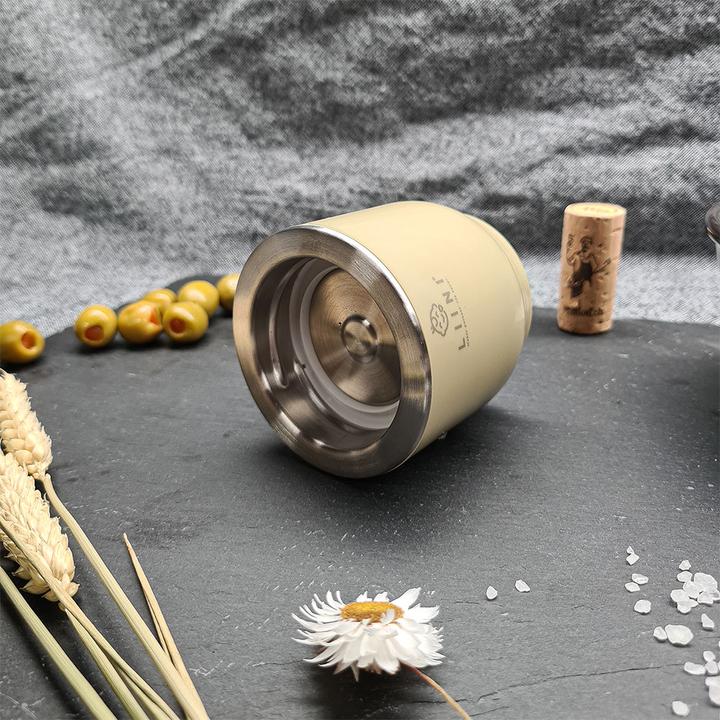 Image du produit Liini Adaptateur pour biberons Medela