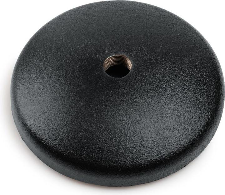 Actual product image Gator GFW-MIC-0501