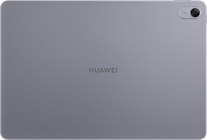 Immagine prodotto Huawei MatePad 11.5 (Solo WiFi, 11.50", 128 GB, Grigio)