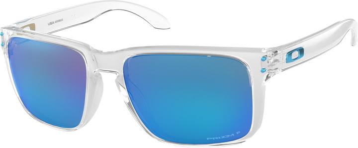 Produktbild Oakley Holbrook XL Sunglasses